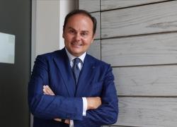 Ferrari Trento trionfa come “Produttore dell’anno”ai Campionati mondiali delle bollicine
