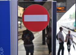 Sciopero Roma 16 settembre 2022: mezzi pubblici, treni, Atac, metro, orari