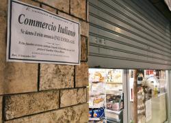 Goldman Sachs minaccia l'Italia: bollette fino a 590 euro!