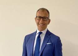CNP Vita Assicurazione e CNP Vita Assicura,  Massimiliano Villa nominato nuovo Head of Distribution 