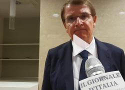 Renzo Piraccini, Cesena Fiera: "Espositori fiera internazionale, circa 30% dall’estero: durante la pandemia chiuso in utile"