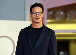 Gabriel Garko: fidanzato attuale ed ex compagno, altezza, età, malattia, film, ieri e oggi, foto