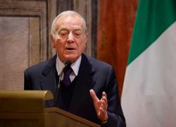 Elezioni, ritorna in pista Gianni Letta: Silvio Berlusconi ne avrà bisogno per gestire il flop elettorale - ESCLUSIVA