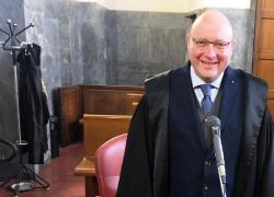 Un urlo ribelle liberale. Intervista a Giampaolo Berni Ferretti