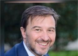 Novartis, alleanza con le regioni per sviluppare le terapie intensive e ridurre le liste d'attesa