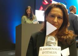 Angela Mancinelli, BEI: "Fondo Europeo di Garanzia, primo passo verso presenza sempre maggiore nel mondo dei basket bond"

