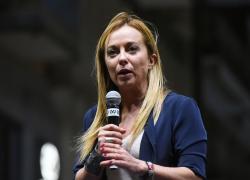 Danni da vaccino Covid, tagliati €1,2 mln dal fondo per risarcimenti vittime, andranno all'assistenza dei pellegrini durante il Giubileo