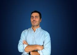 Publicis Groupe, Luca Centurioni è il nuovo Chief Growth Officer di Zenith