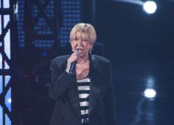 Wilma Goich figlia scomparsa, marito, età, malattia, dove vive, canzoni, Edoardo Vianello