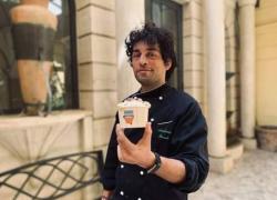 Caro gas, la gelateria Fassi e la bolletta record da 18.000 euro: lo sfogo sui social