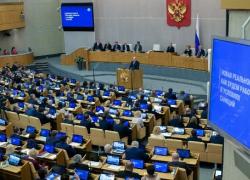 Russia, "mobilitazione" e "diserzione" entrano nel codice penale. La Duma verso la legge di guerra?