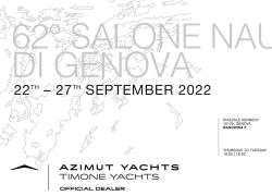 UnipolSai e SIAT, al 62° Salone Nautico di Genova presentato progetto di Realtà Virtuale sul porto