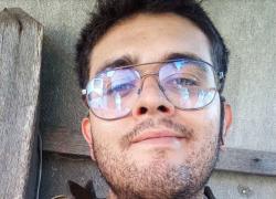 Ucraina, il foreign-fighter italiano Benjamin Giorgio è morto a Kharkiv
