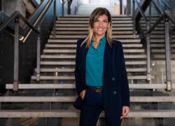 Treatwell, Nelly Bonfiglio entra nel Gruppo e diventa Managing Director Italia
