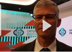 Tomba, Fondazione Cattolica: "Bando Sostenibilità, 500mila euro a iniziative e progetti. Il bene non può non avere un impatto"