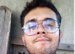 Chi è Benjamin Giorgio Galli, il soldato italiano morto in ucraina: aveva 27 anni