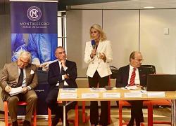 Aiop: SSN e Sanità integrativa a tutela dei cittadini