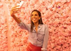 Museum of Dreamers, a Milano sbarca la mostra dedicata ai content creators 