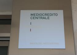 MCC, la nomina del nuovo AD potrebbe slittare a dopo le elezioni. Sfumerebbe l'ipotesi Abodi, in pole per Milano-Cortina
