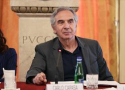 Moda, il settore chiude il 2022 a 92 mld (+10,5%). Carlo Capasa (CNMI): "Fatturato più alto in 20 anni, ma autunno a rischio"