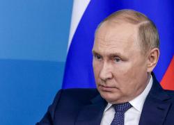 Iran sotto pressione, tra destabilizzazione e diplomazia: il rischio di un nuovo conflitto e il ruolo silenzioso di Mosca