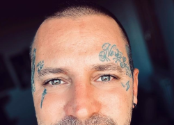 Manuel Achille Vallicella chi è: età, fidanzata, mamma, malattia, suicidio, Instagram
