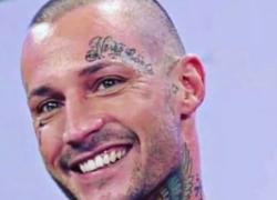 Manuel Achille Vallicella suicida? La vera causa della morte e le voci sulla malattia