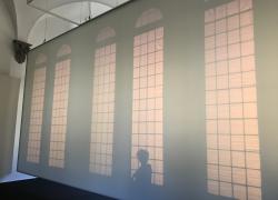 Palazzo Strozzi celebra Olafur Eliasson con la più grande mostra mai realizzata in Italia