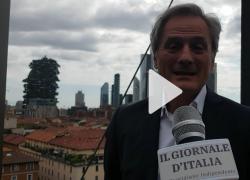 Massimo Temperelli, SisalTipster: "Fidelizzare il pubblico su questa nuova piattaforma"