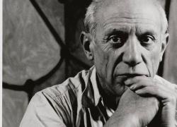 Picasso, 50 anni dalla morte:  Spagna e Francia celebrano l'artista in tutto il mondo