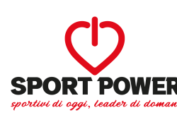 Enel Cuore-'Con i Bambini' lanciano 'Sport Power': progetto di empowerment giovanile contro la povertà