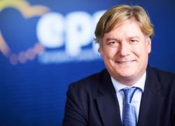 Politiche 2022, ex segretario PPE Antonio López-Istúriz White: "La sinistra europea interferisce nelle elezioni italiane"