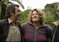 Criminali come noi: storia vera, trama, cast e trailer del film tv
