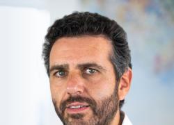 Bain & Company, 19,5 milioni di giovanissimi con patrimoni di più di 1 milione di dollari entro il 2025