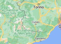 Terremoto Genova, forte scossa di magnitudo 4.1: epicentro a Bargagli