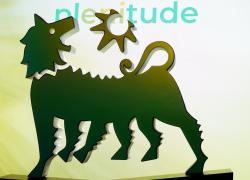 Plenitude, al via acquisizione del 65% di Hergo Renewables da Infrastrutture

