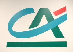 Indosuez Wealth Management in Italia, presentato nuovo team di Senior Management che affiancherà il dg Bonaventura Canino