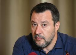 Nuovo governo, il totonomi dei possibili futuri ministri: Salvini agli Interni, Tremonti all'Economia