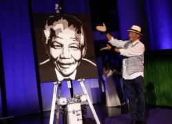 Laureus F1 Charity Night: la serata dedicata al contrasto della povertà educativa attraverso lo sport

