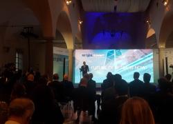 Confimprese Retail Summit 2022, Mario Resca: “Meno burocrazia, rinnovabili per essere autosufficienti, no all’aumento dei canoni per immobili commerciali”