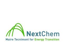 Maire Tecnimont, assegnato a NextChem 194 mln per sviluppo dell'impianto Waste to Hydrogen 
