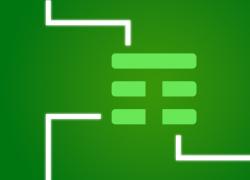 TIM, ingresso nella European Green Digital Coalition: soluzioni digitali per la trasformazione green