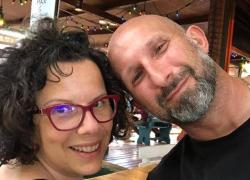 Venezia, sua moglie muore di tumore e i colleghi gli regalano 270 ore di ferie