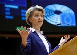 Sanzioni Russia, nuovo pacchetto UE contro Mosca: torna il price cap sul petrolio