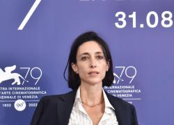Elena Lietti chi è: marito, vita privata, figli, agenzia, film, tutto sull'attrice