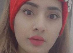 Processo omicidio Saman Abbas, in appello chiesto ergastolo per tutta la famiglia, la pg Marzocchi: “Azione inumana e barbara” 