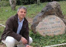 Elezioni 2022, Rinaldi (MRE): "Lo Stato deve essere come una casa ben amministrata"