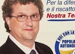 Palermo, arrestato Salvatore Ferrigno: candidato del centrodestra alle regionali. Mafia e voto di scambio 
