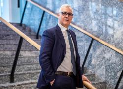 Federmanager apre la quarta edizione degli “Stati Generali dell’Export” a Ravenna: incontro tra istituzioni e imprese 