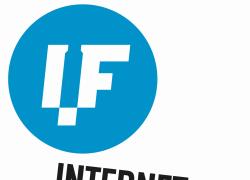 Internet Festival porta a riflettere sulla trasformazione digitale anche nella food economy 